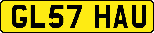 GL57HAU