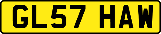 GL57HAW