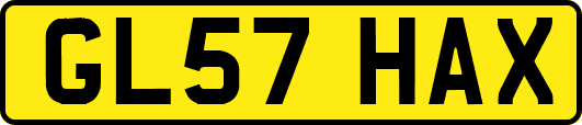 GL57HAX