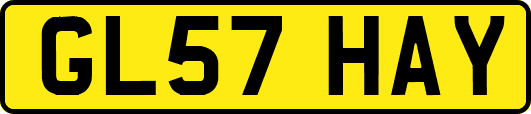 GL57HAY