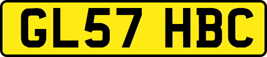 GL57HBC