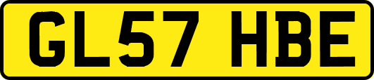 GL57HBE