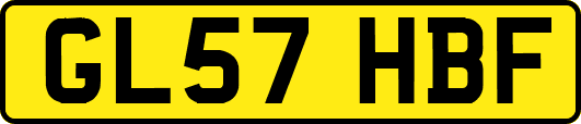 GL57HBF