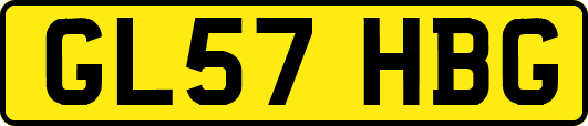 GL57HBG