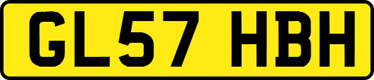GL57HBH