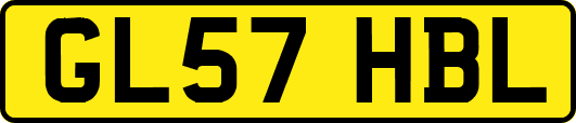 GL57HBL