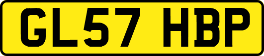 GL57HBP