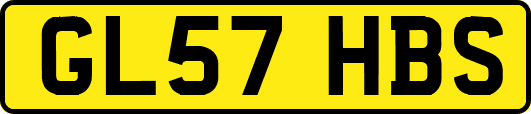 GL57HBS