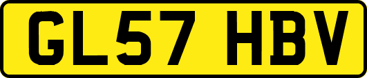 GL57HBV
