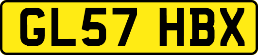 GL57HBX