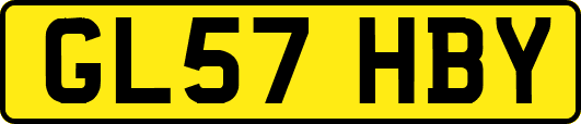 GL57HBY