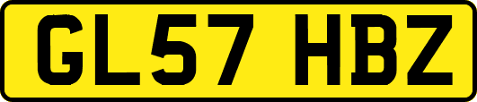 GL57HBZ