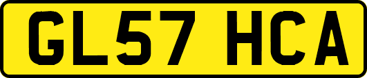 GL57HCA