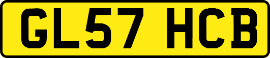 GL57HCB