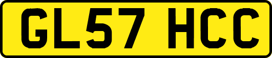 GL57HCC
