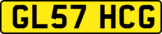 GL57HCG