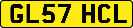GL57HCL