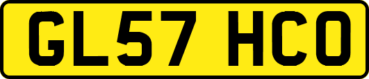 GL57HCO