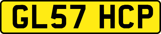 GL57HCP