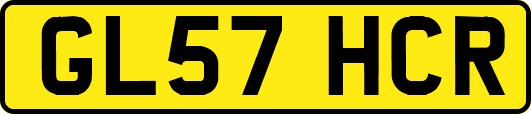 GL57HCR