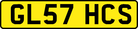 GL57HCS