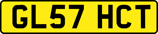 GL57HCT