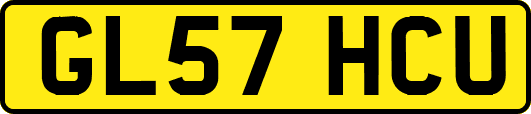 GL57HCU
