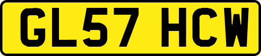 GL57HCW