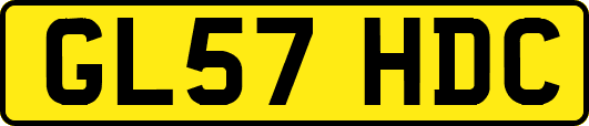 GL57HDC
