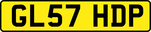 GL57HDP