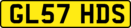 GL57HDS