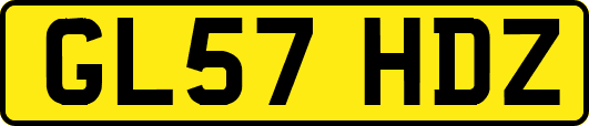 GL57HDZ