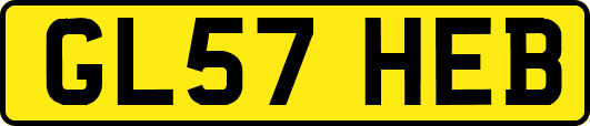 GL57HEB