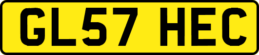 GL57HEC