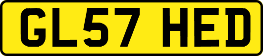 GL57HED