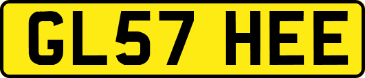 GL57HEE