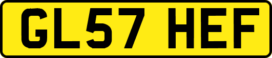GL57HEF