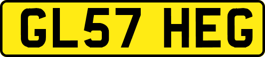 GL57HEG