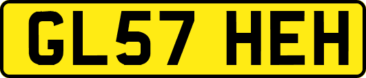 GL57HEH