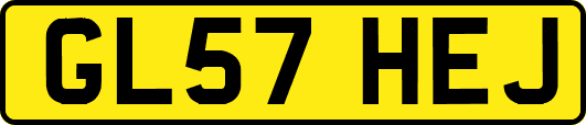 GL57HEJ