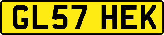 GL57HEK