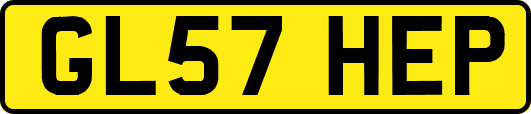 GL57HEP