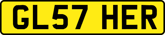 GL57HER