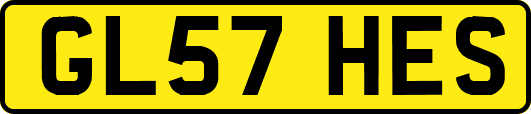 GL57HES