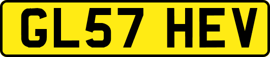 GL57HEV