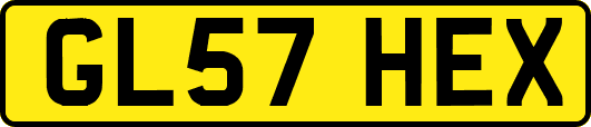 GL57HEX