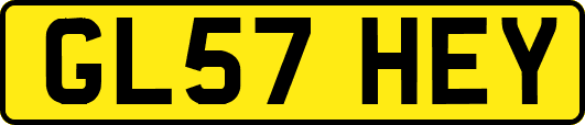 GL57HEY