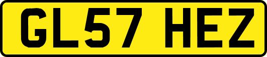 GL57HEZ