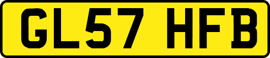 GL57HFB