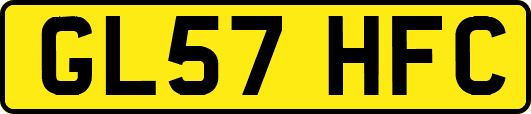 GL57HFC